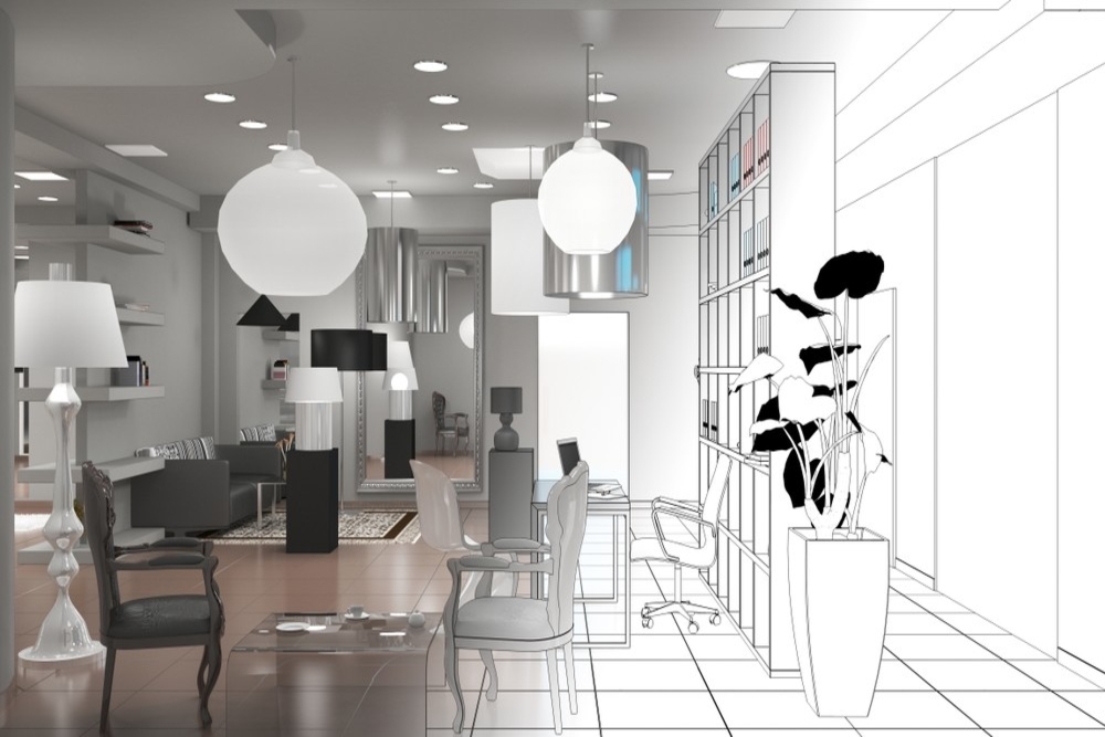 Office Architecture Trends For 2020