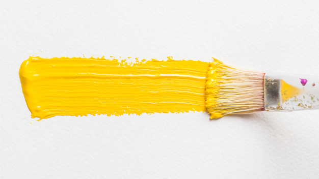 pick the right colors for your space