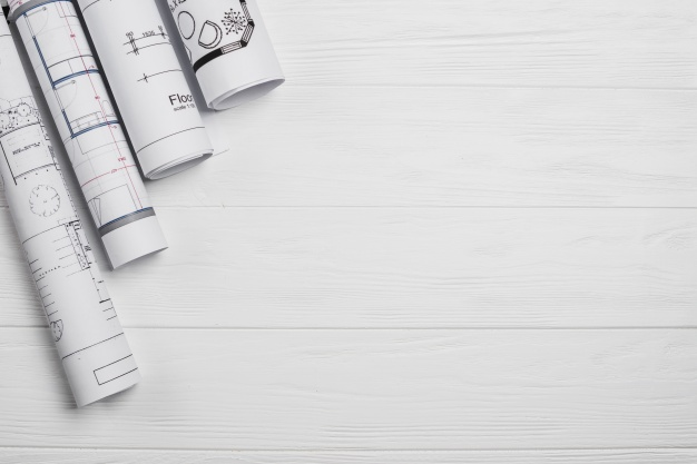 rethink your office layout