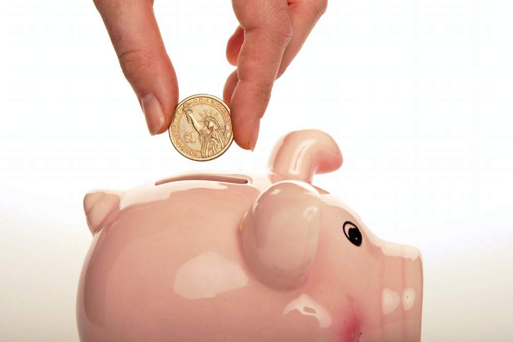 frosted glass panels