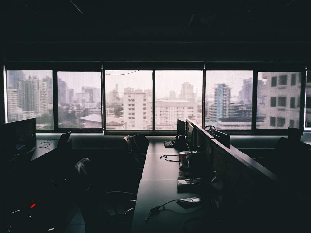 maintenance and durability