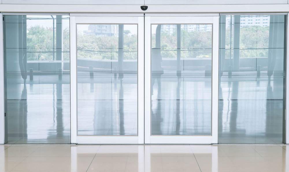 Buy sliding doors