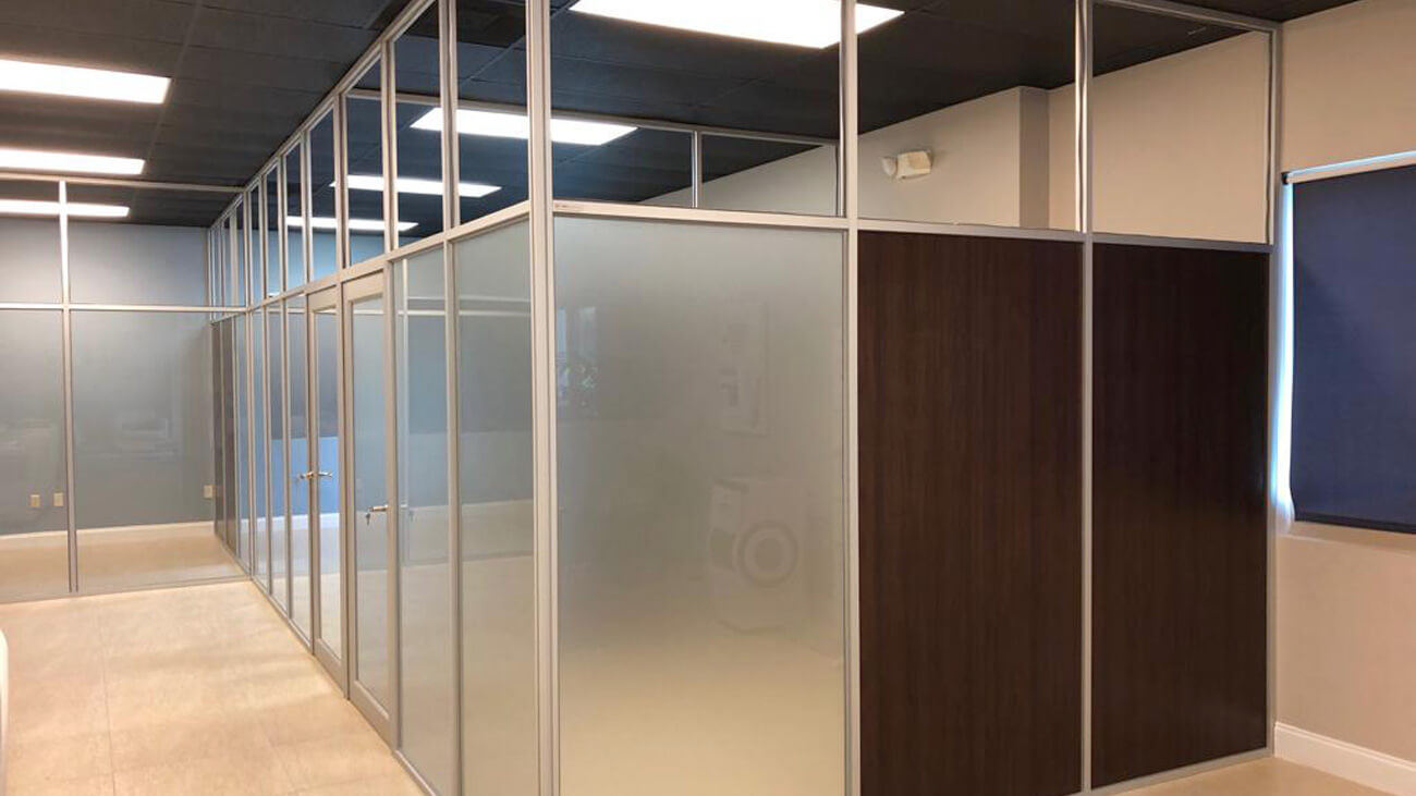 new-frosted-vinyl-10