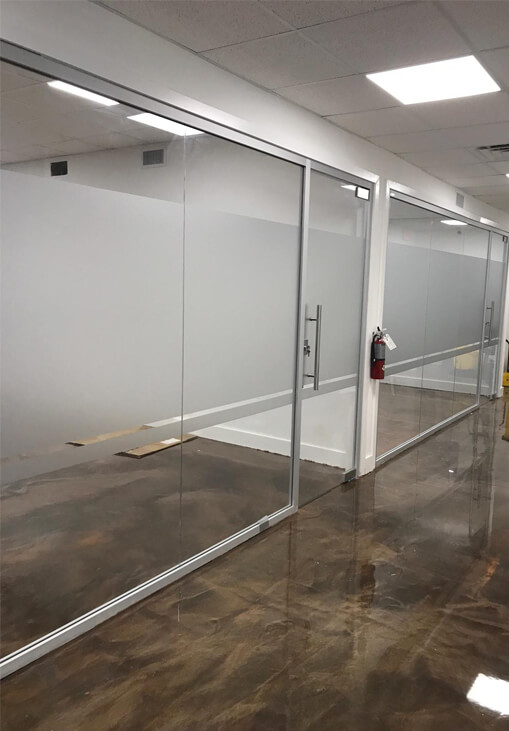 new-frosted-vinyl-11