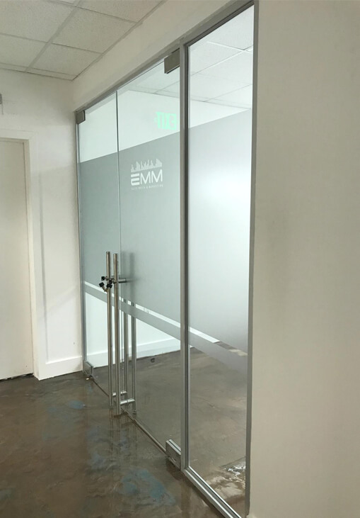 new-frosted-vinyl-12