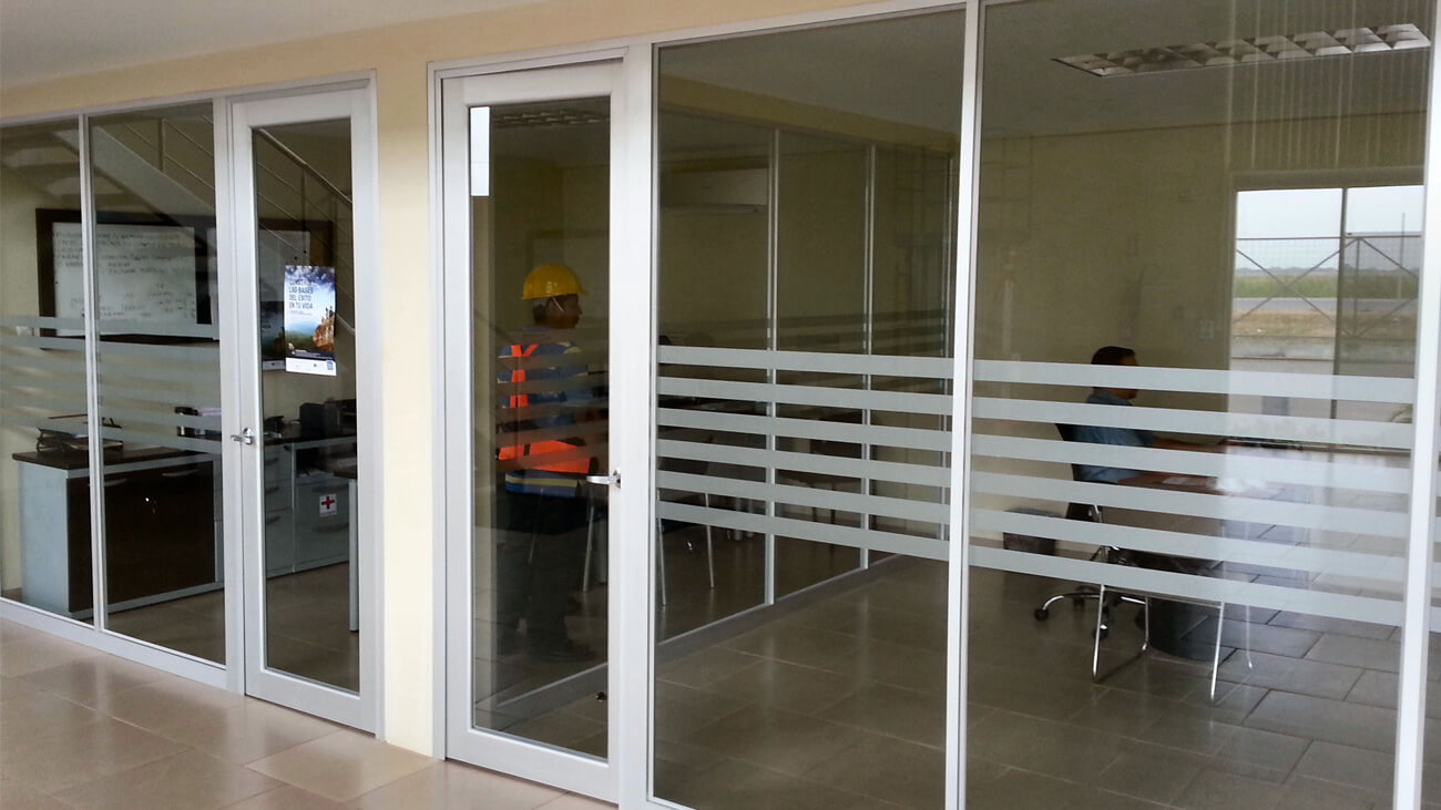 new-frosted-vinyl-16