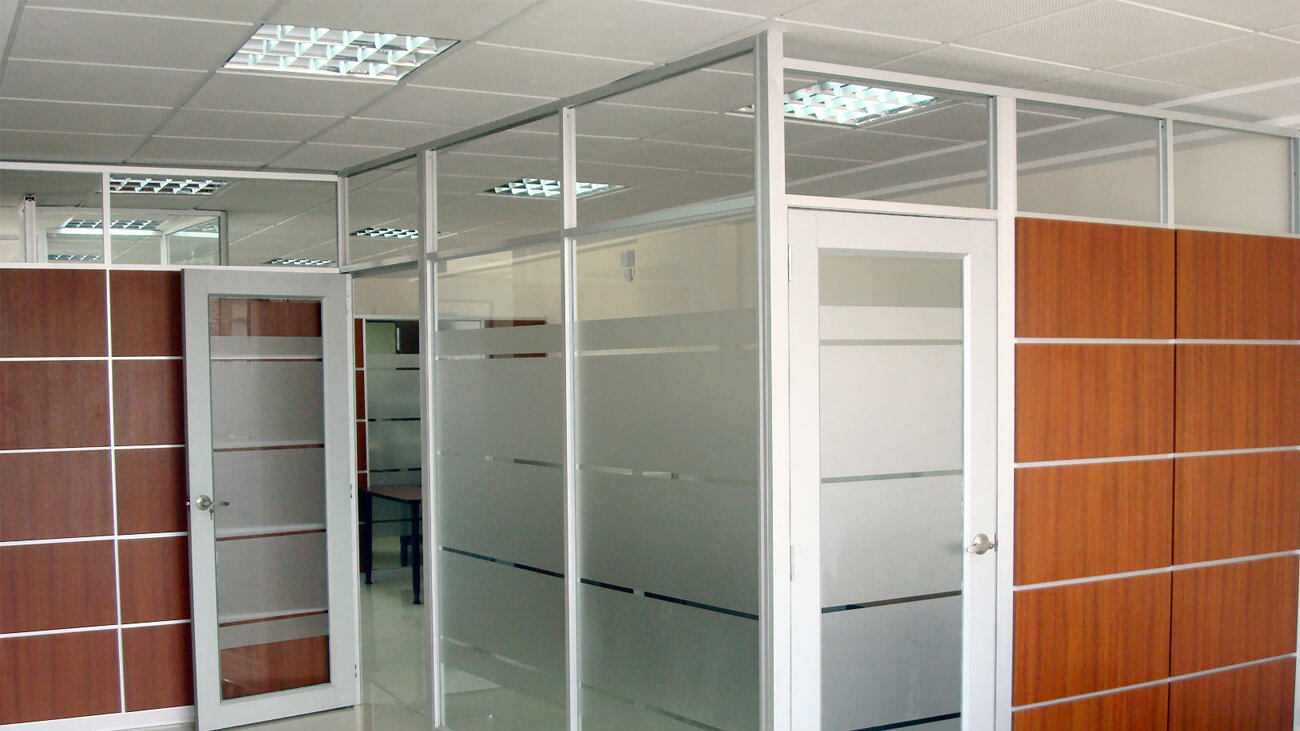 new-frosted-vinyl-17